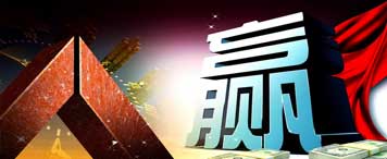 庆元烧烤加盟,学烧烤技术,开烧烤店多少钱