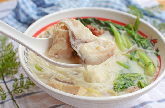 庆元鱼粉培训