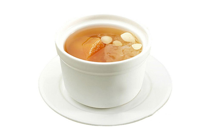 庆元糖水培训