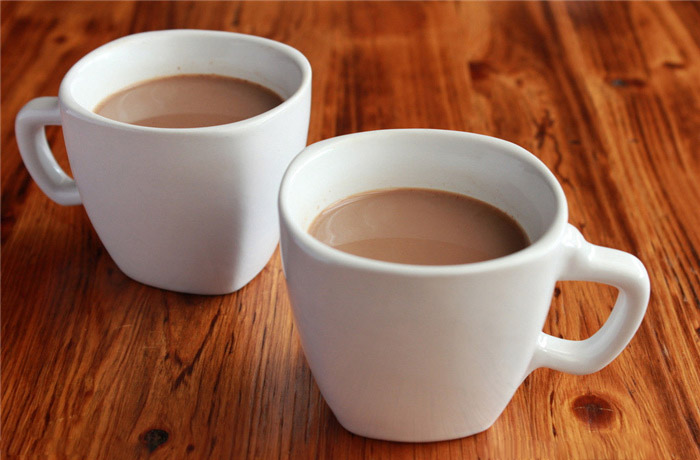 庆元奶茶培训